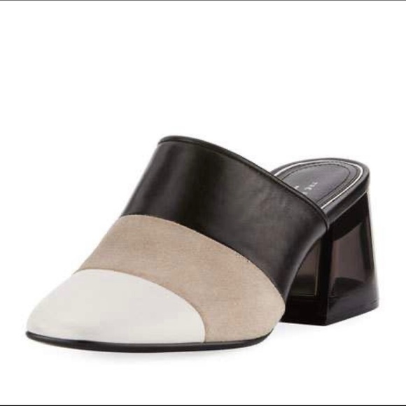 SOLD - Picture 2 of 10